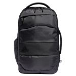 Adidas Golf Premium Backpack