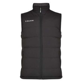 Kukri Padded Gilet