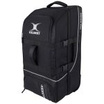 RHAA17Bag20Club20Tour20Black20Rear