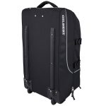 RHAA17Bag20Club20Tour20Black20Rear