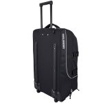 RHAA17Bag20Club20Tour20Black20Rear