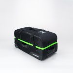 RHAA17Bag20Club20Tour20Black20Rear