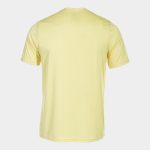 product-main-image-1741216097