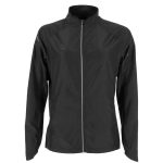 Stanno Functionals Running Jacket Ladies