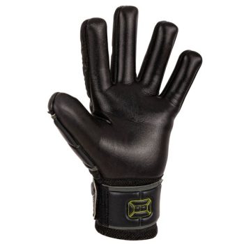Stanno Thunder Goalkeeper Gloves VI