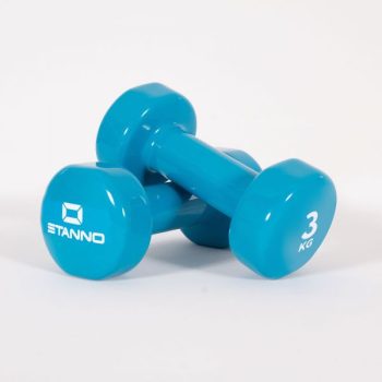 Stanno Dumbbells 3KG