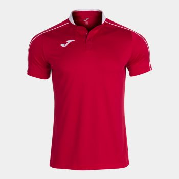 Joma POLO SCRUM