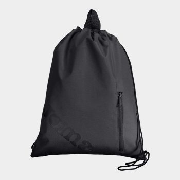 SACK -JOMA- BLACK PACK 5 U.