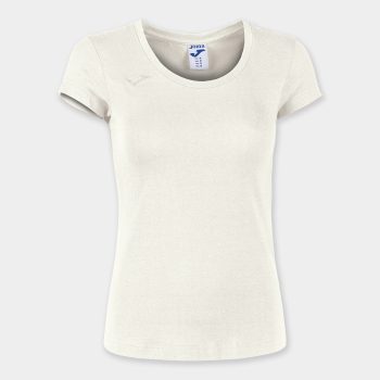 Joma T-SHIRT VERONA BEIGE