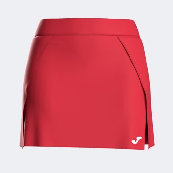 Joma Torneo Skirt
